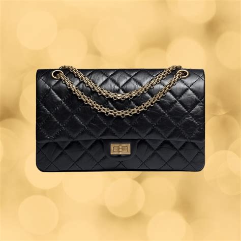 chanel heart bag dupe|best chanel look alike bags.